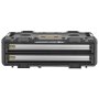 Ящик для инструмента DeWalt TOUGHSYSTEM DXL DWST08520-1