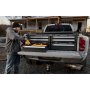 Ящик для инструмента DeWalt TOUGHSYSTEM DXL DWST08520-1