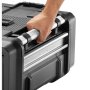 Ящик для инструмента DeWalt TOUGHSYSTEM DXL DWST08520-1