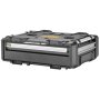 Ящик для инструмента DeWalt TOUGHSYSTEM DXL DWST08510-1