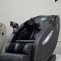 Массажное кресло Terax Relax Luna CF103 черный