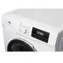Стиральная машина TCL TWRF-607W12W1