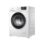 Стиральная машина TCL TWRF-607W12W1