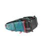 Рюкзак для инструмента TOTAL THBP04025