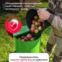 Измельчитель фруктов и овощей Фермер ДКУ-05