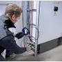 Видеоэндоскоп Bosch GIC 12V-5-27 C Professional (0601241401)
