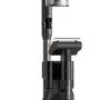 Пылесос Dreame Z30 AquaCycle Pro (евровилка)