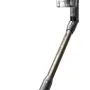 Пылесос Dreame Z30 AquaCycle Pro (евровилка)