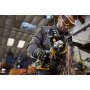 Угловая шлифмашина DeWalt DCG404N