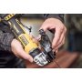 Угловая шлифмашина DeWalt DCG404N