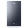 Котел газовый Haier EvoLine S 2.24 TW