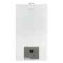 Котел газовый Haier Urban Eco 2.24 TM