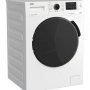 Стиральная машина Beko WSPE6612W