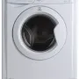 Стиральная машина Indesit IWUC 4105