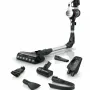 Пылесос вертикальный Bosch Unlimited 7 (BKS711MTB)