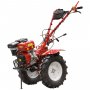 Мотоблок Fermer FM-1618MXL