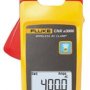 Клещи токоизмерительные Fluke CNX a3000