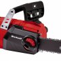 Пила электрическая Einhell GE-EC 2240