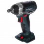 Гайковерт Metabo SSW 18 LTX 200 (602195850)