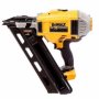 Гвоздезабивной пистолет DeWalt DCN692N-XJ