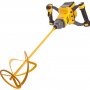 Миксер DeWalt DCD240N-XJ
