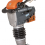 Вибротрамбовка Husqvarna LT 6005 9"