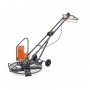 Затирочная машина Husqvarna BG Combi 1020