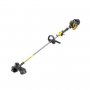 Триммер DeWalt DCM571N-XJ