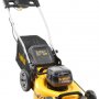 Газонокосилка DeWalt DCMW564N-XJ