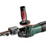 Шлифовальная машина Metabo BFE 9-20 (602244000)