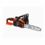 Пила Black&Decker GKC3630L20-QW
