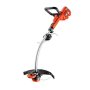 Триммер Black & Decker Gl8033-QS