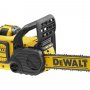 Пила DeWalt DCM575X1-QW