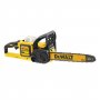Пила DeWalt DCM575N-XJ