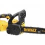 Пила DeWalt DCM565P1-QW