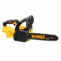 Электропила DeWalt DCM565N-XJ