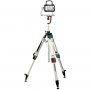 Светодиодный фонарь Metabo BSA 14.4-18 LED