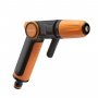 Пистолет-распылитель Fiskars 1020445