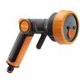 Пистолет-распылитель Fiskars 1020446