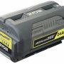 Аккумуляторная батарея Ryobi BPL 3640D