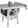 Циркулярная пила Jet JPS-10TSL-T