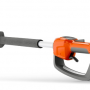 Кусторез аккумуляторный Husqvarna 520iHE3 (967 91 58-13)