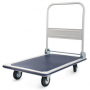 Тележка TOR PH 300