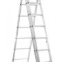 Лестница Dogrular Ufuk Pro 411310