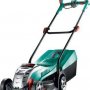Газонокосилка аккумуляторная Bosch Rotak 32 Li 0.600.885.D06