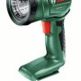 Фонарь Bosch UniversalLamp 18v 0.603.9A1.100