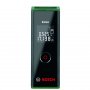 Дальномер лазерный Bosch Zamo III Set 0.603.672.701