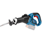 Сабельная пила Bosch GSA 18V-32 (0.601.6A8.108)