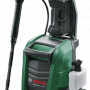 Мойка высокого давления Bosch Universal Aquatak 125 0.600.8A7.A00