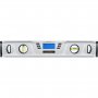 Уровень Laserliner DigiLevel Plus 40